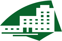 Logo der Rennbahn Immobilienservice GmbH